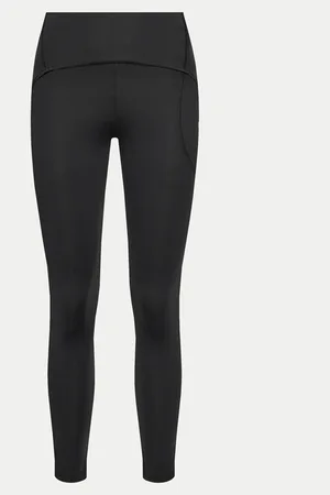 Deha Leggings D02037 Skinny Fit