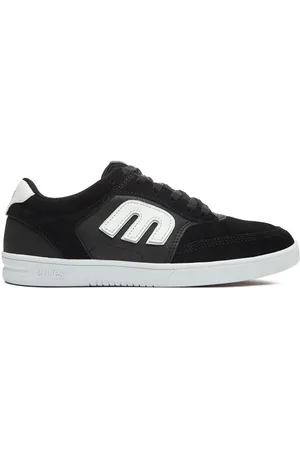 Etnies Sneakers The Aurelien 4102000151