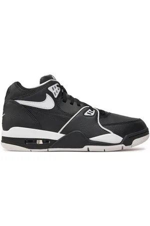Nike Sneakers Air Flight 89 CU4833 015