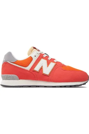 New Balance Sneakers GC574RCB