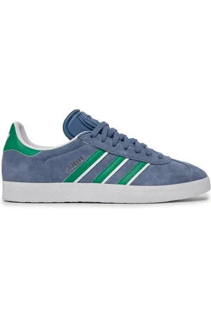 adidas Sneakers Gazelle IG6196