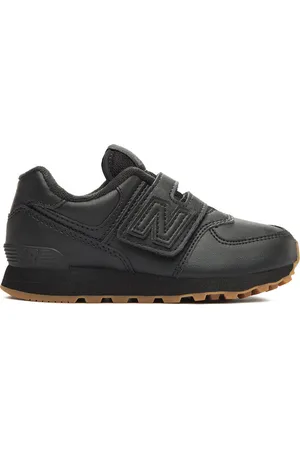 New Balance Sneakers PV574NBB