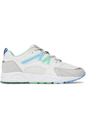 Karhu Sneakers Fusion 2.0 F804143