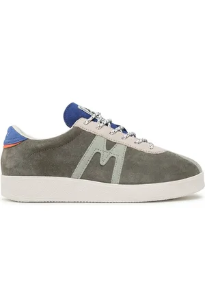 Karhu Sneakers Trampas F809037
