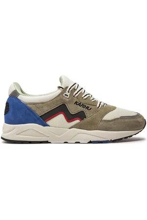 Karhu Sneakers Aria 95 F803097