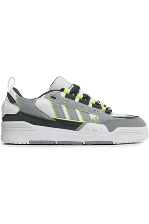 adidas Sneakers adi2000 Shoes Kids IG7708
