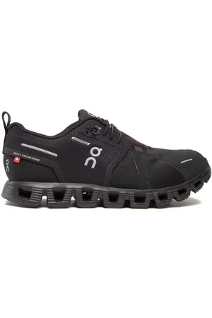 On Running Sneakers Cloud 5 Waterproof 5998838