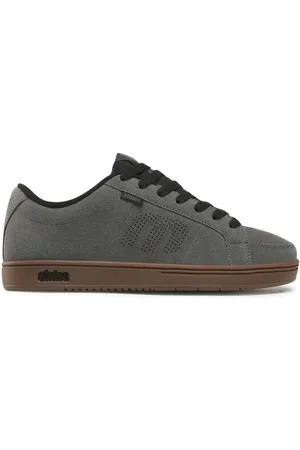 Etnies Sneakers Kingpin 4101000091