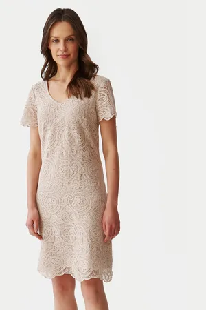 TATUUM Coctailkleid Sono T2406.204 Regular Fit
