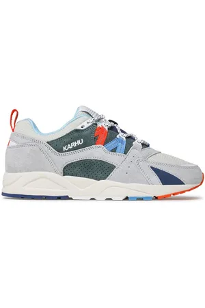 Karhu Sneakers Fusion 2.0 F804138