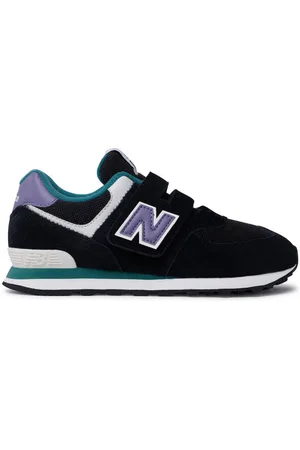 New Balance Sneakers PV574NV1