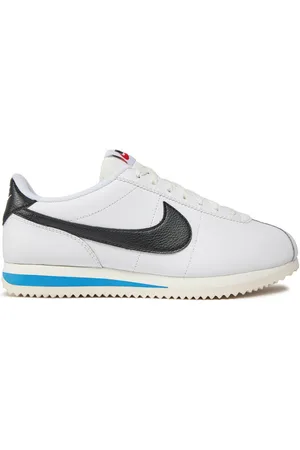 Nike Sneakers Cortez DN1791 100