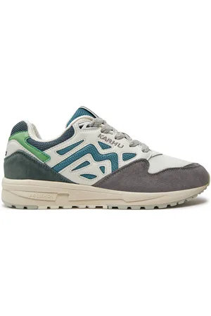 Karhu Sneakers Legacy 96 F806048