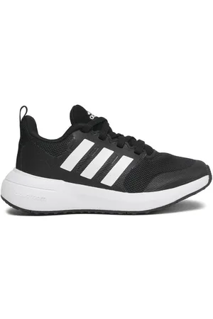 adidas Sneakers Fortarun 2.0 Cloudfoam Sport Running Lace Shoes ID2360