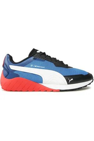PUMA Sneakers Bmw Mms Speedfusion 307239 04