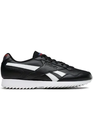Reebok Sneakers Royal Glide Ripple GV7420