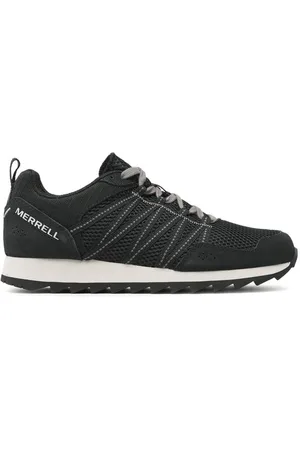 Merrell Sneakers Alpine Sneaker Sport J003263