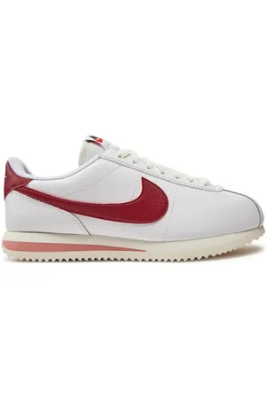 Nike Sneakers Cortez DN1791 103