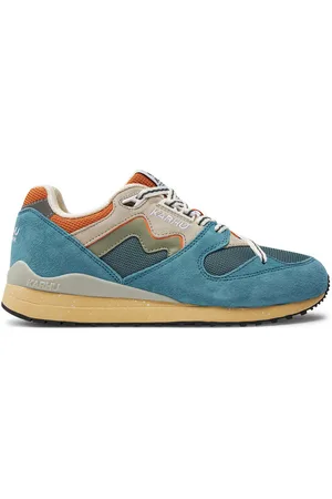 Karhu Sneakers Synchron Classic F802676