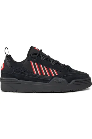adidas Sneakers Adi2000 IF8825