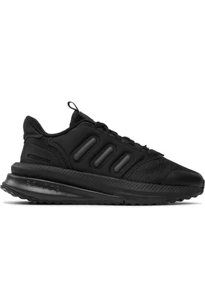 adidas Sneakers X_PLRPHASE IF2760