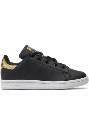 adidas Sneakers Stan Smith C GY4262