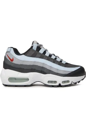 Nike Sneakers Air Max 95 Recraft CJ3906 018