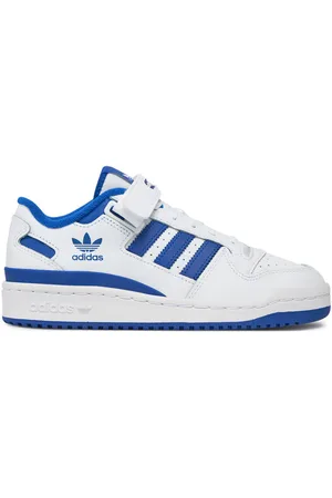 adidas Sneakers Forum Low FY7974