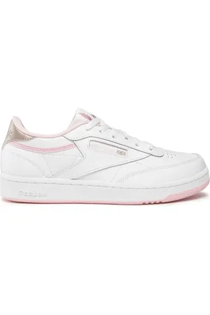 Reebok Sneakers Club C IF5931