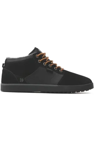 Etnies Sneakers Jefferson Mtw 4101000483