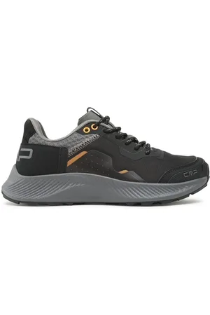 CMP Sneakers Merkury Lifestyle Shoe 3Q31287