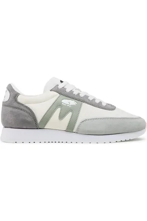 Karhu Sneakers Albatross 82 F807039