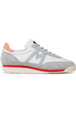 Karhu Sneakers Mestari F805060