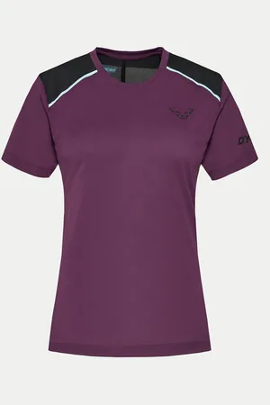 Dynafit Technisches T-Shirt Sky 08-71650 Regular Fit