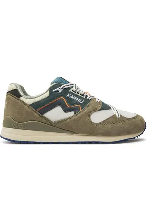 Karhu Sneakers Synchron Classic F802675