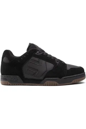 Etnies Sneakers Faze 4101000537