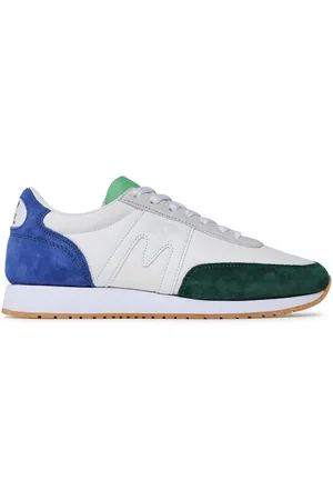 Karhu Sneakers Albatross 82 F807036