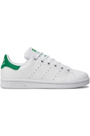 adidas Sneakers Stan Smith J FX7519