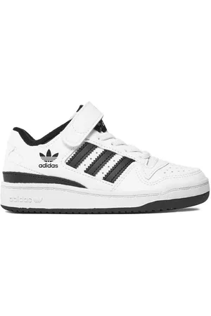 adidas Sneakers Forum Low IF2651