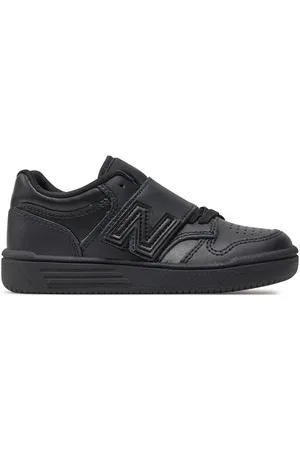 New Balance Sneakers PHB4803B