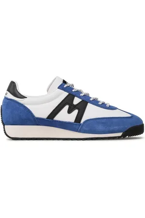 Karhu Sneakers Mestari F805057