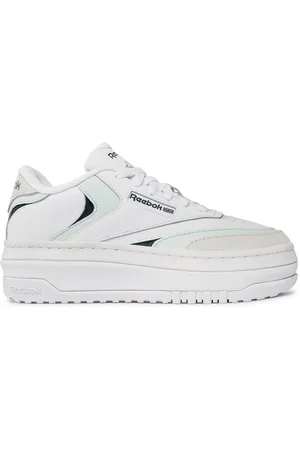 Reebok Sneakers Club C Extra IE1614