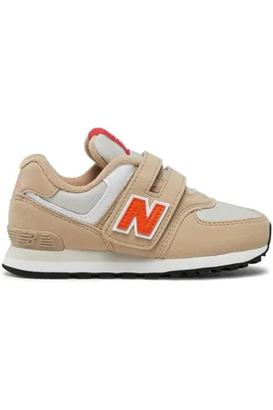 New Balance Sneakers PV574HBO