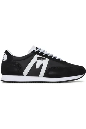 Karhu Sneakers Albatross F802519