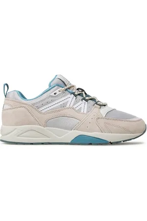 Karhu Sneakers Fusion 2.0 F804147