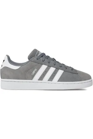 adidas Sneakers Campus 2 ID9843