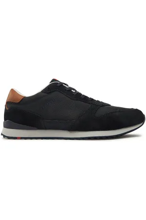 Lloyd Sneakers 23-905-18