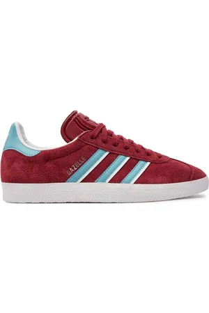 adidas Sneakers Gazelle IG6198