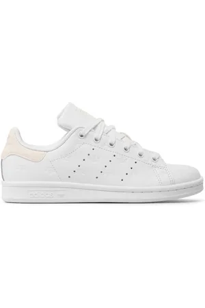 adidas Sneakers Stan Smith J HQ8754