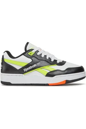 Reebok Sneakers BB 4000 II ID5166